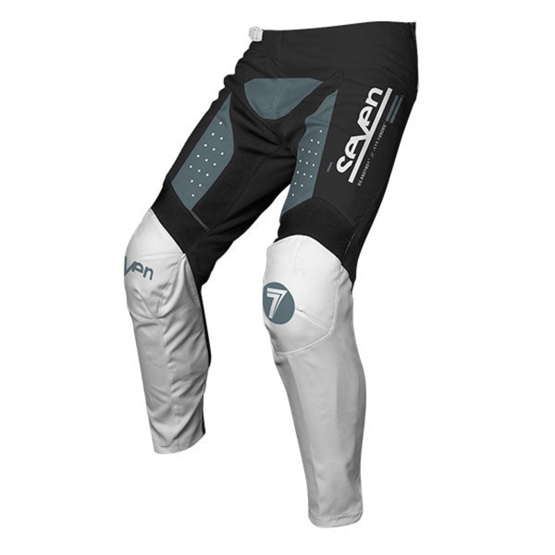 Seven MX - Vox Aperture Pant