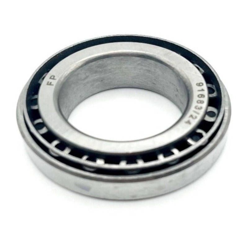 Tapered Bearing Kit Upper - 1500W & 1000W Dirt Bike