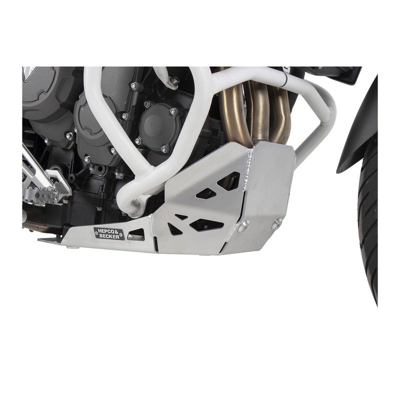 TRIUMPH TIGER 900 Protection - Skid Plate