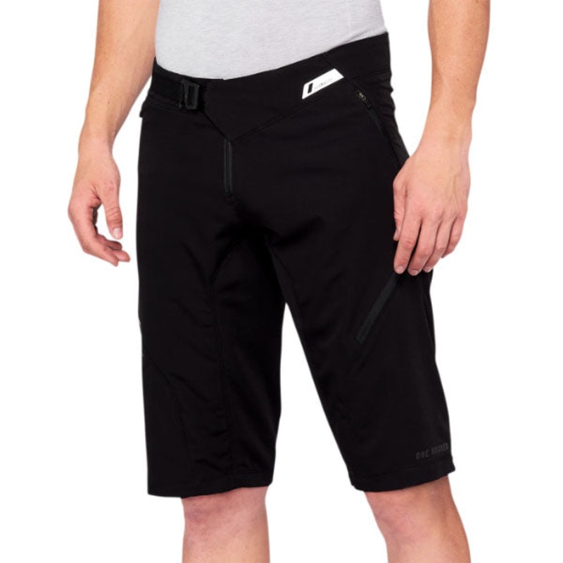 100% - Airmatic Short (MTB)