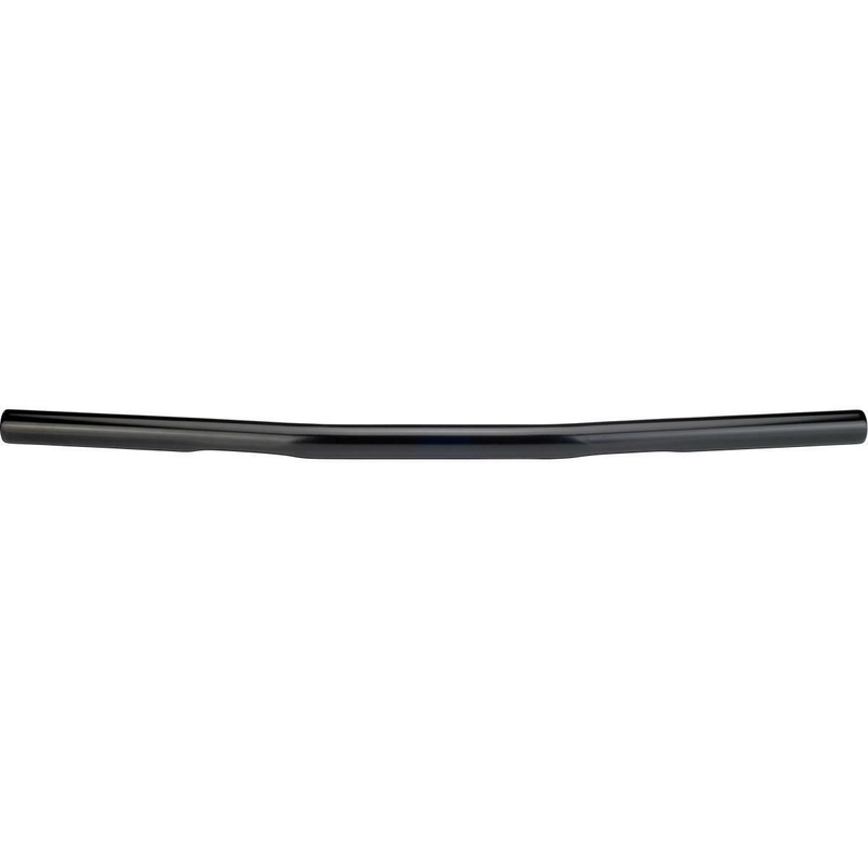 Biltwell - Zero Drag Handlebars - Black