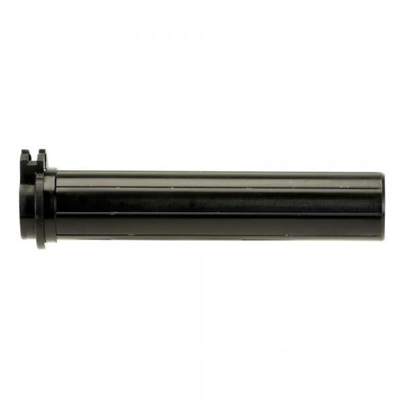 DOMINO TRIALS THROTTLE SLEEVES- SLOW & FAST ACTION