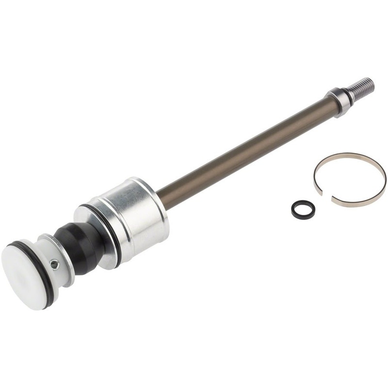 Fox 34 Step Cast Air Shaft Assembly (2022+) - 100mm