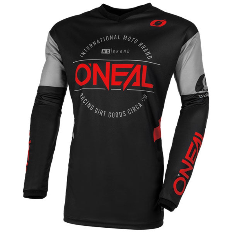 O'Neal - Element Brand V.23 Jersey