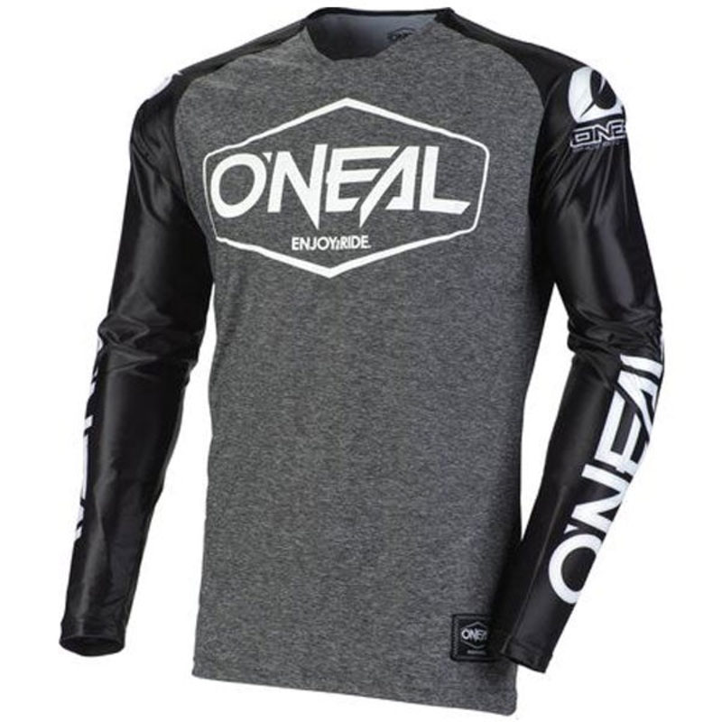 O'Neal - Mayhem Lite Hexx Jersey (Youth)