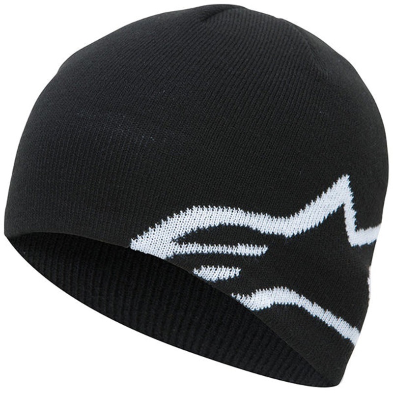 Alpinestars - Corp Shift Beanie