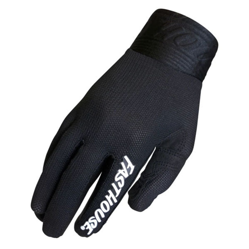 Fasthouse - Elrod Blitz Glove