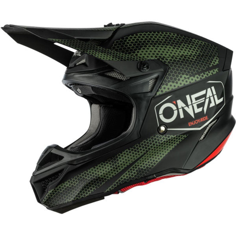 O'Neal - 5 Series Covert Helmet