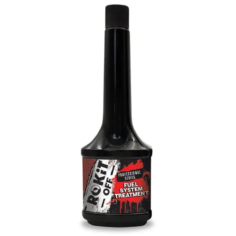 ROKiT Off Fuel System Treatment - Pack Of 6