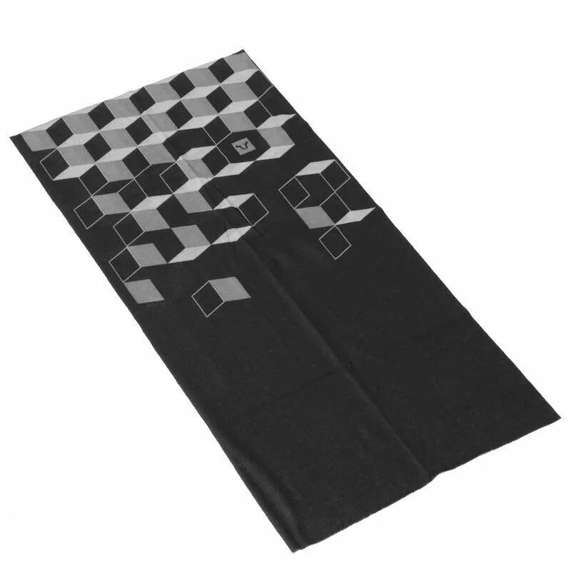 SW-Motech Scarf Black | Vendor No WER.GIV.023.10003
