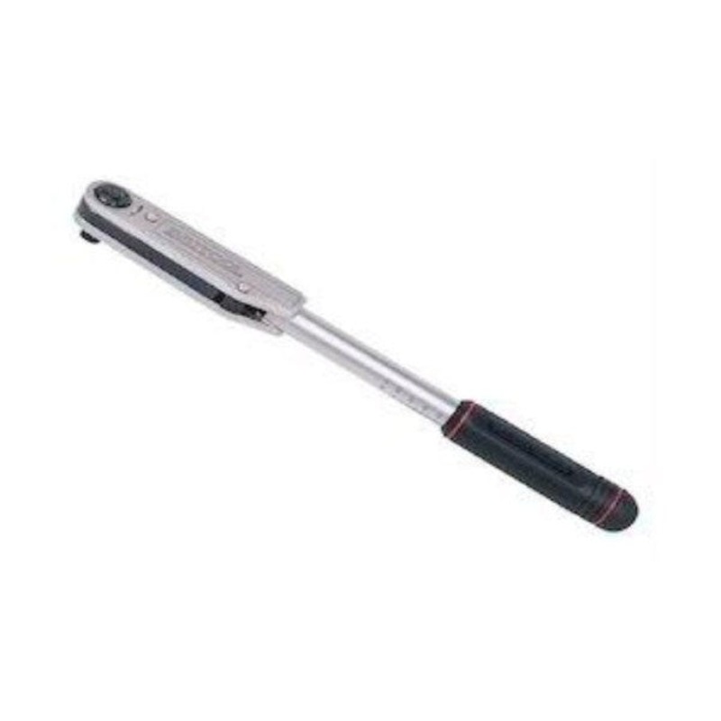 Torque Wrench Britool