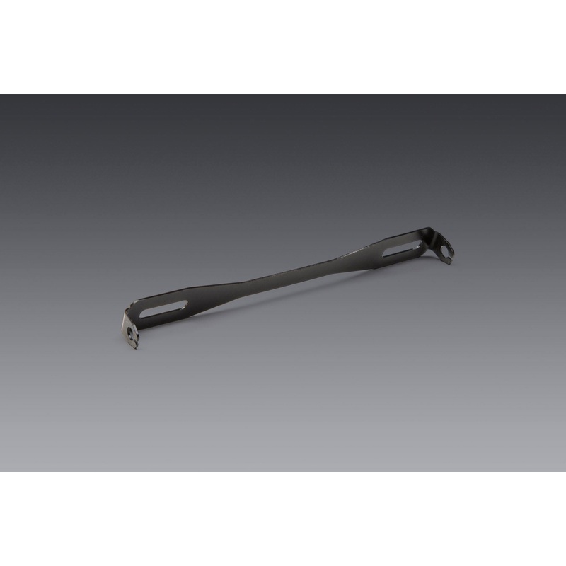 Universal Micro LED Turn Signal Bracket