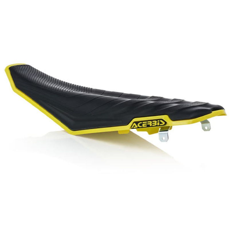 Acerbis - X-Seat (Suzuki)