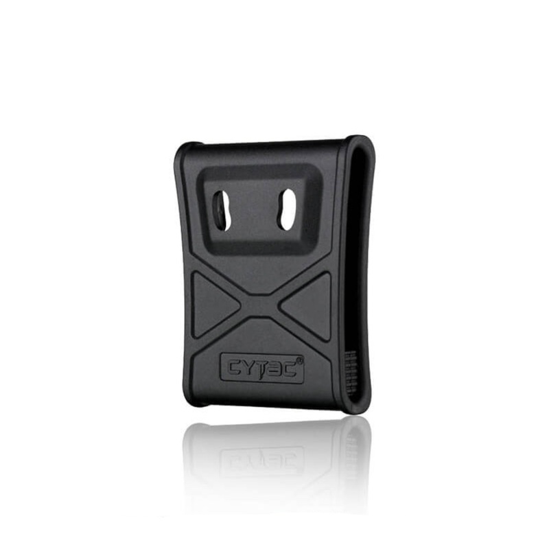 CYTAC BELT LOOP FOR T-THUMBSMART