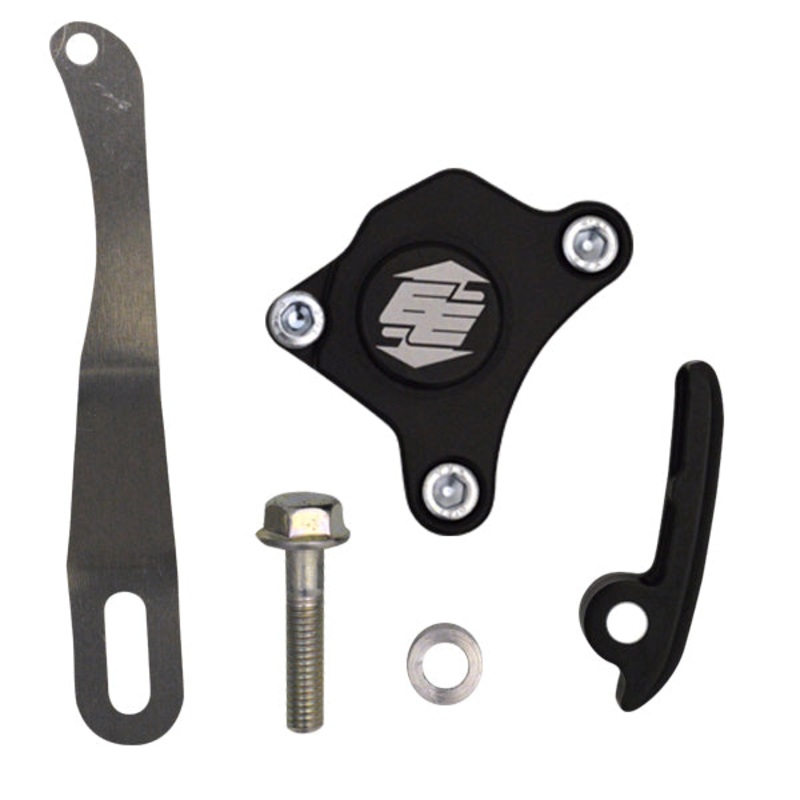 Enduro Engineering - Clutch Guard (Husqvarna)