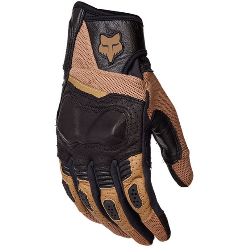 Fox Racing - Bomber Pro Air Glove