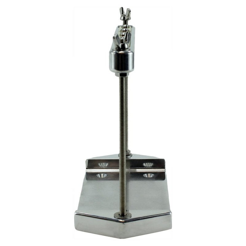 LC Fabrications Bare Naked Battery Box