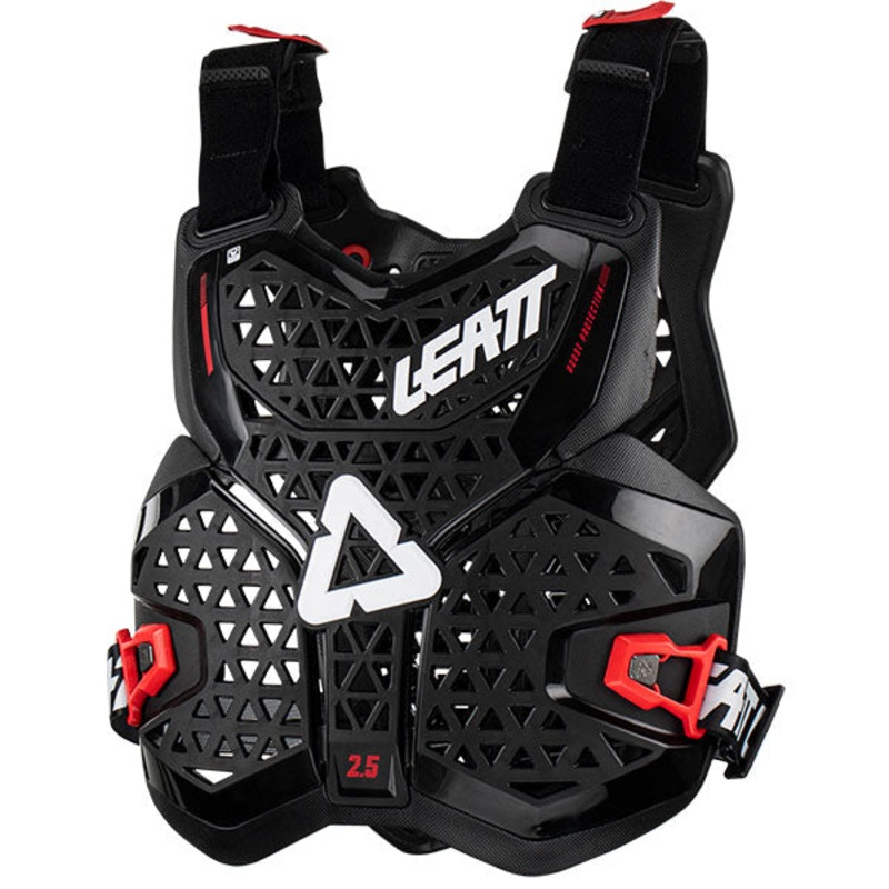 Leatt - 2.5 Chest Protector