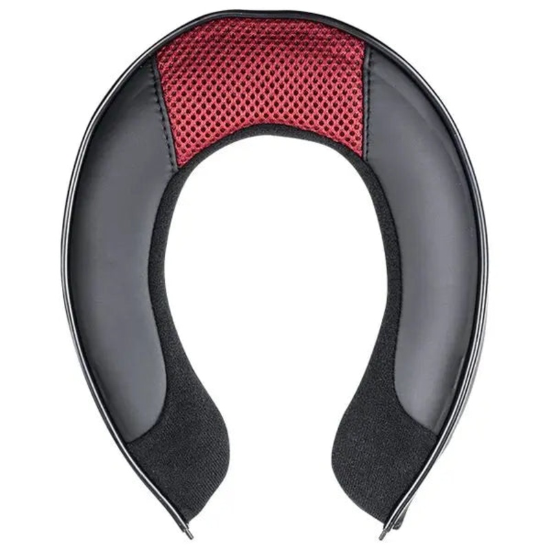 LS2 Neck Roll For FF353 Rapid / FF353J Rapid Mini Helmets