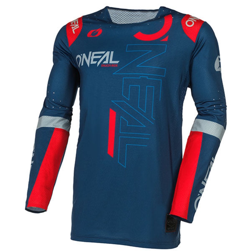 O'Neal - Prodigy LE V.24 Jersey