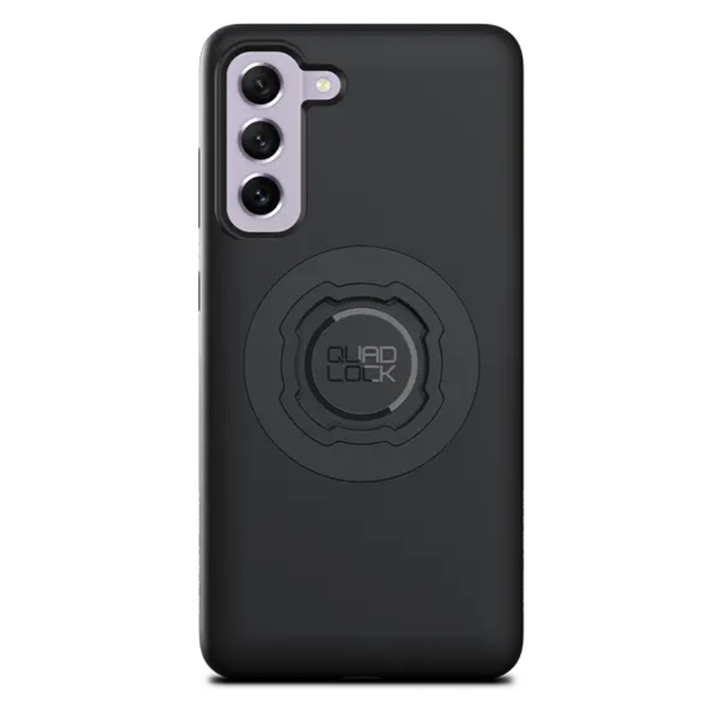 Quad Lock MAG Case For Samsung Galaxy GS21 FE