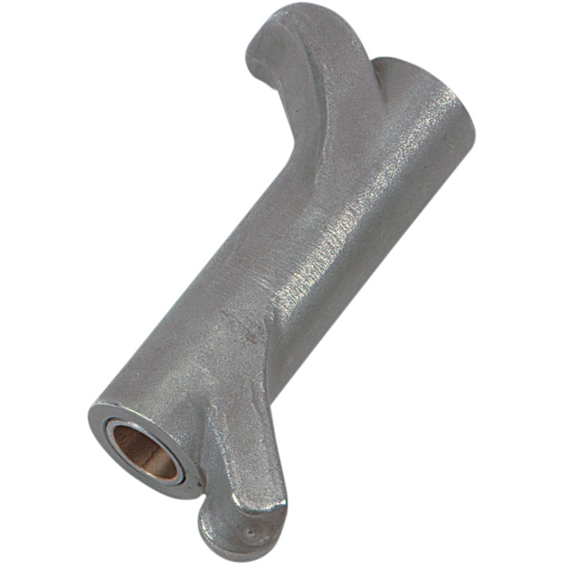 Rocker Arm - Rear Exhaust/Front Intake - 84-17 Big Twin, 86-22 Sportster