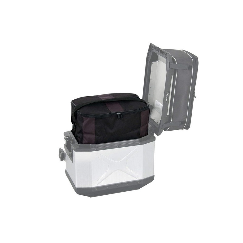 Xplorer Side case Inner bag