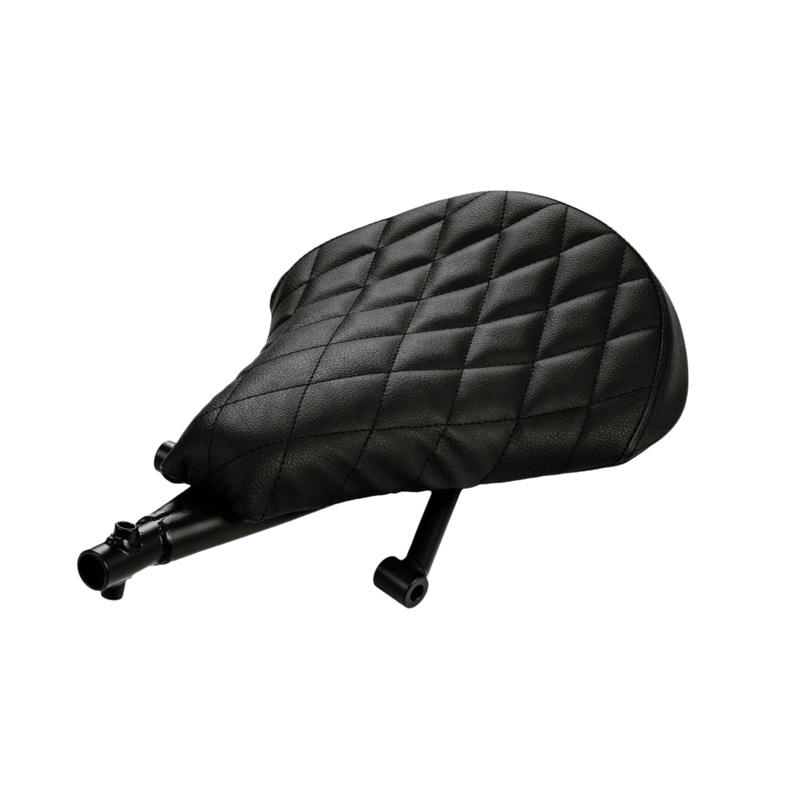 bmw r80 bobber seat R100 R75 R65 R45