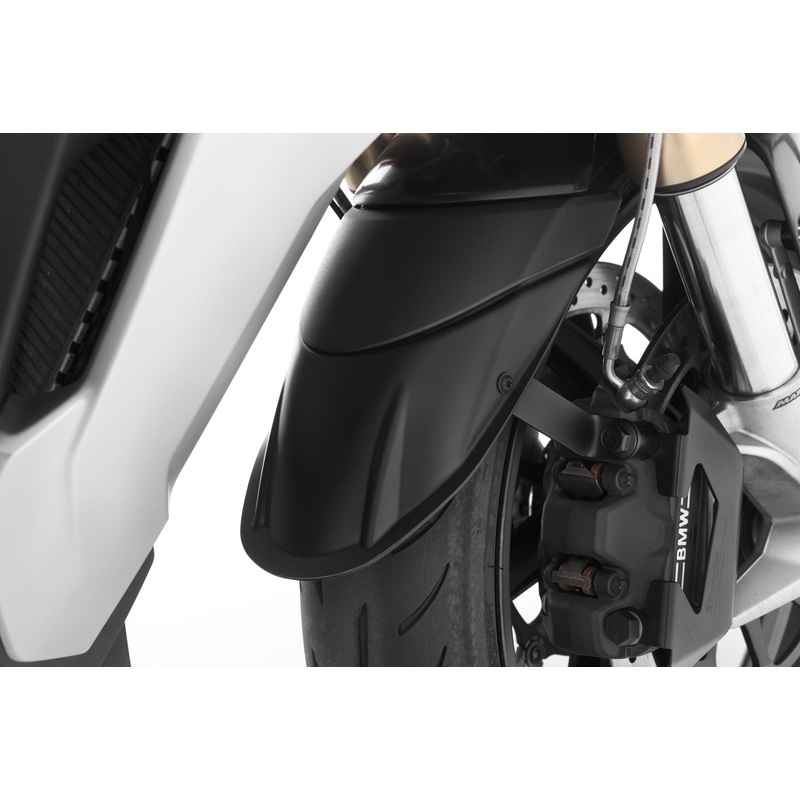 BMW S 1000 XR Plastics - Extenda Fender (Front)