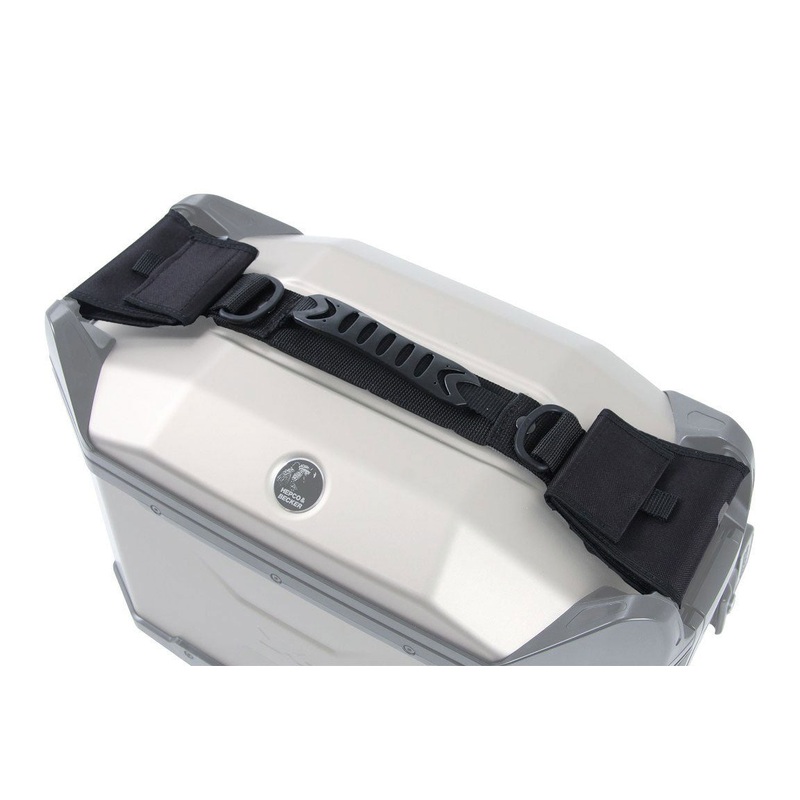 Carrying Handle for Xceed Side Cases