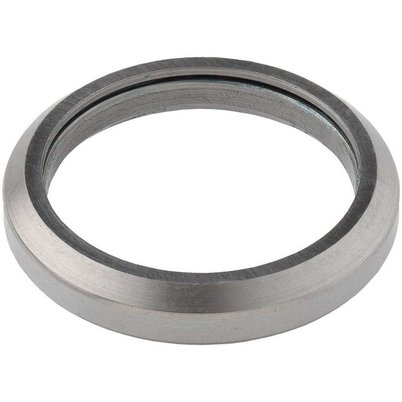 Full Speed Ahead ACB Bearing - 36x45 - 1.5"