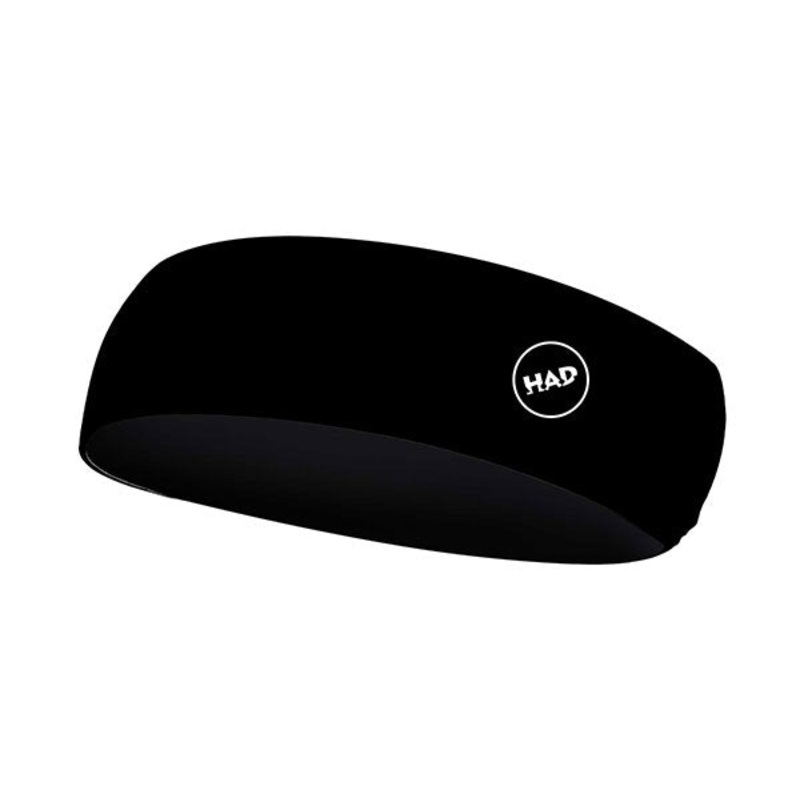 Headband Coolmax Slim