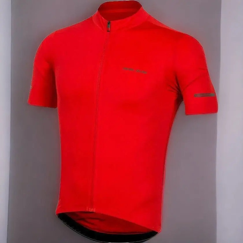 Pearl Izumi PRO Jersey Torch Red