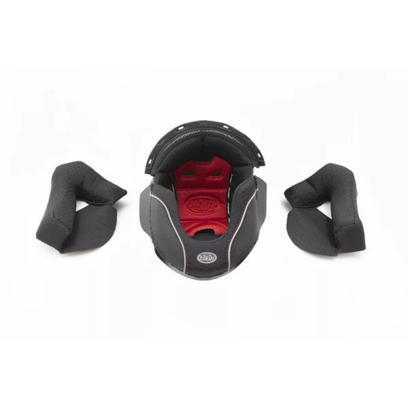 Premier JT5 Helmet Liner