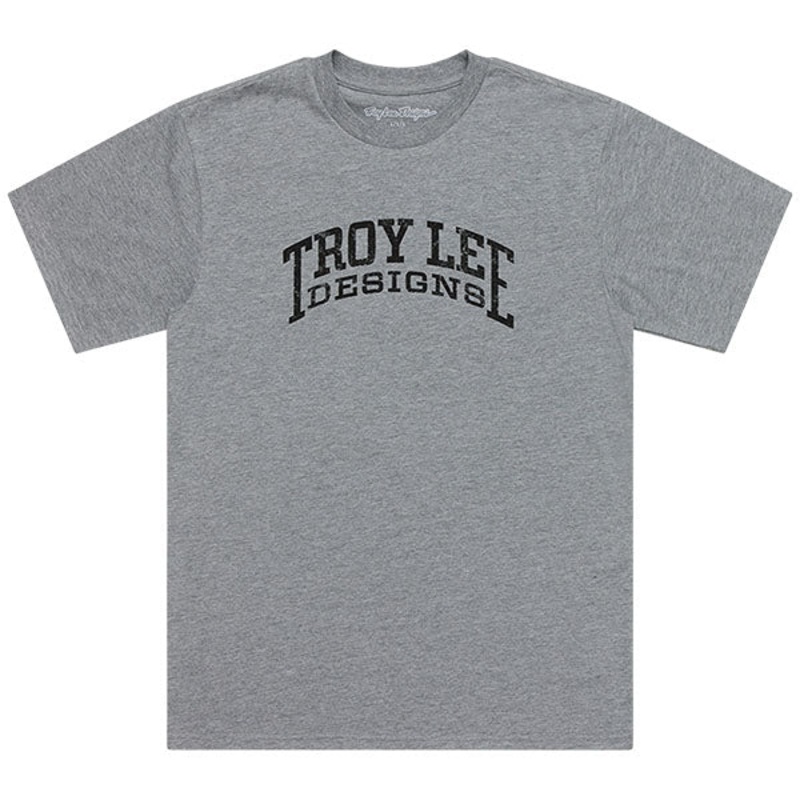 Troy Lee Designs - Scholar Tee