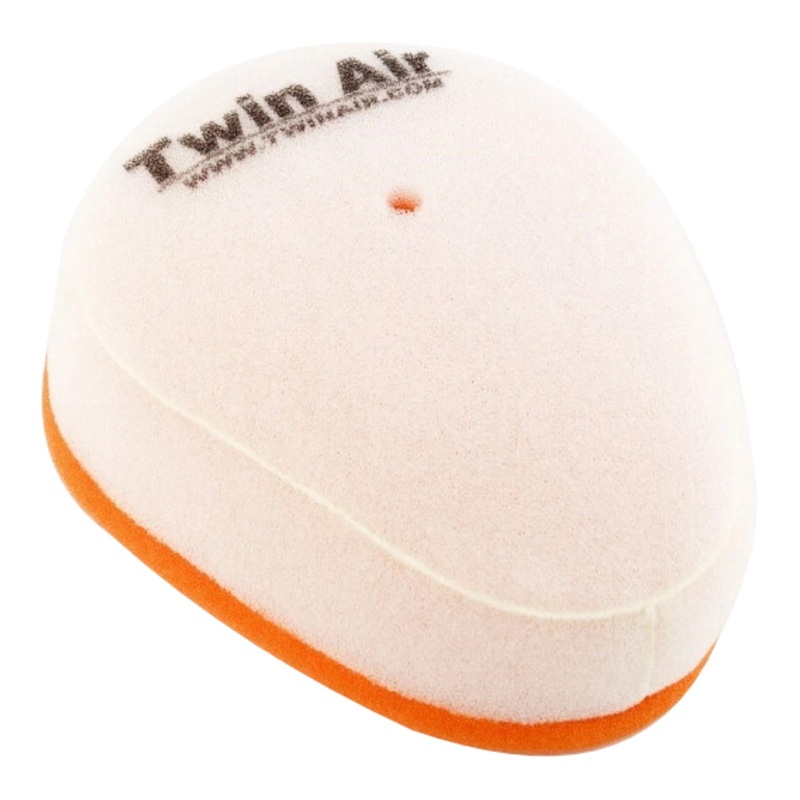 Twin Air Air Filter Suzuki DR650 SE '96-'17