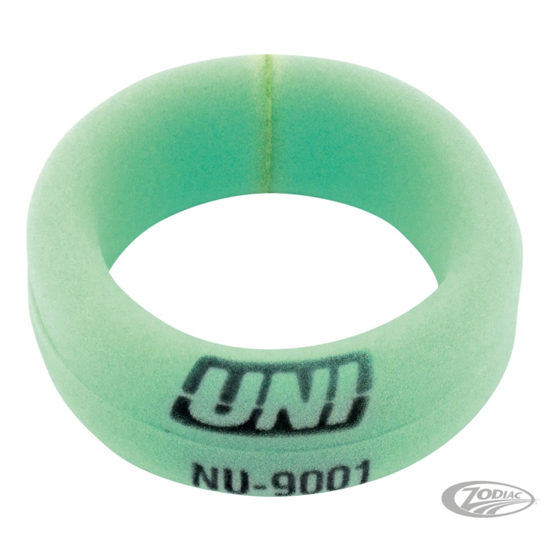 Uni-filter Foam Air Filter Elements