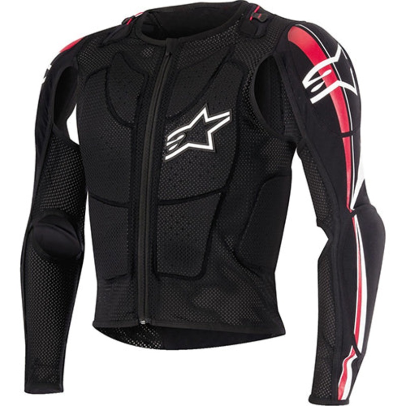 Alpinestars - Bionic Plus Jacket