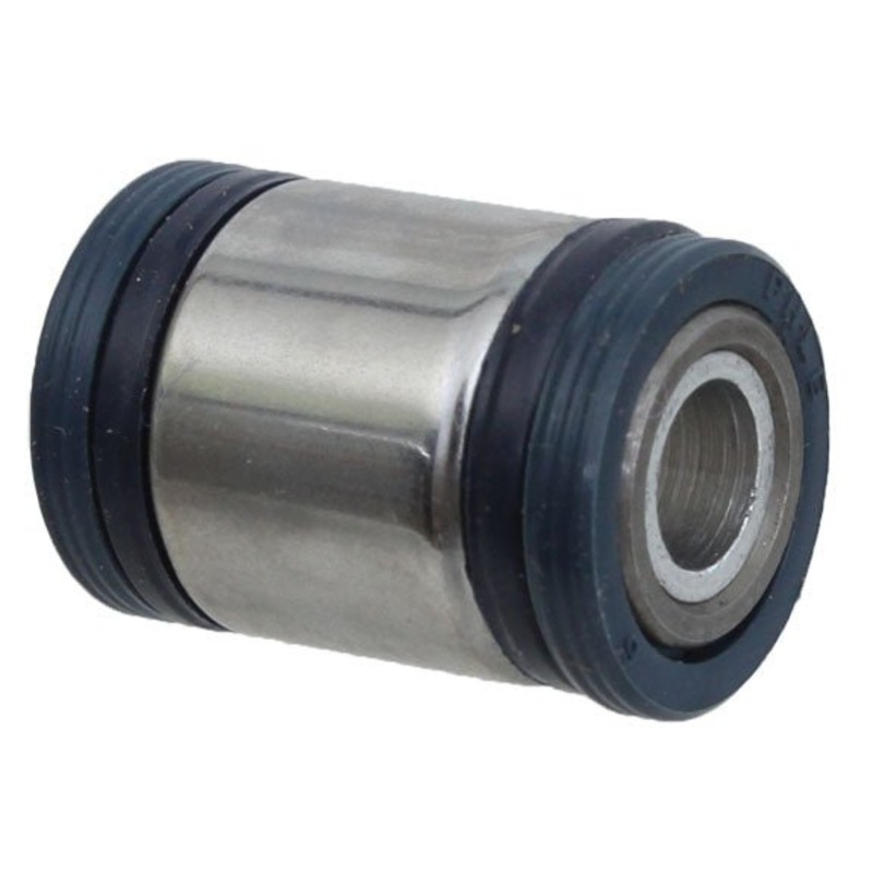 Enduro Shock Eyelet Needle Bearing Kit - M6x21.8mm