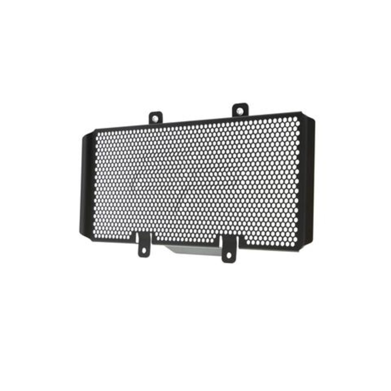 EP (Evotech Performence) Radiator Guard KAWASAKI NINJA 650N 2012  2016