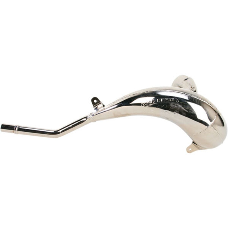 FMF - Gnarly Pipe (Husqvarna)