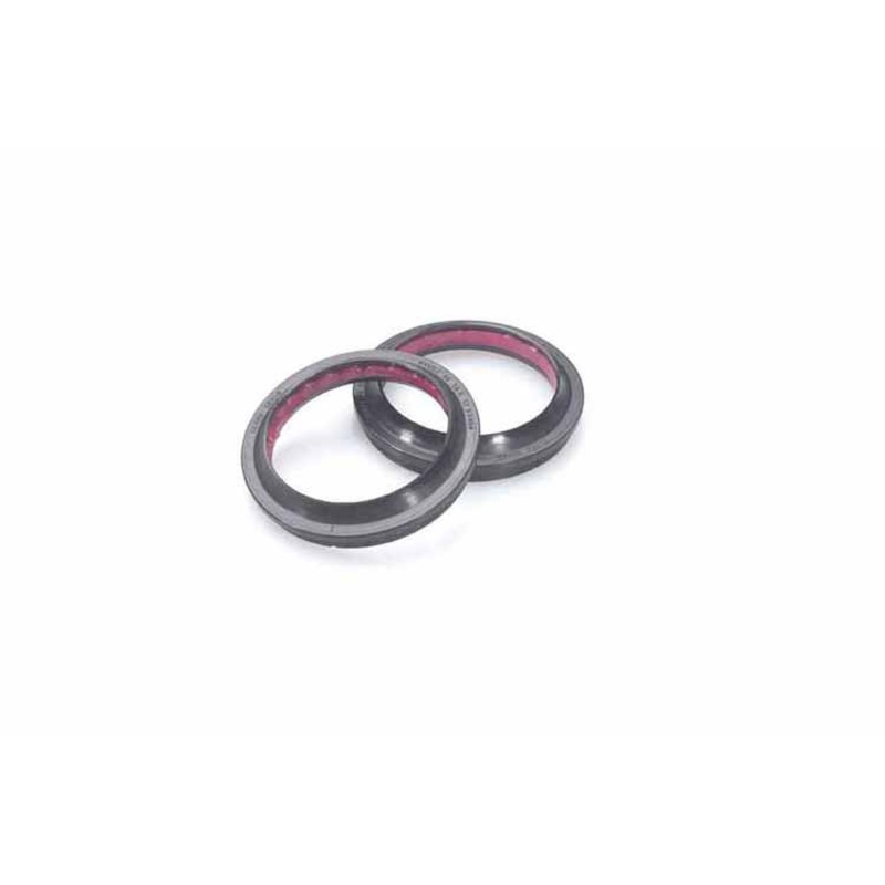Fork Dust Seals Pair (57-108-1)