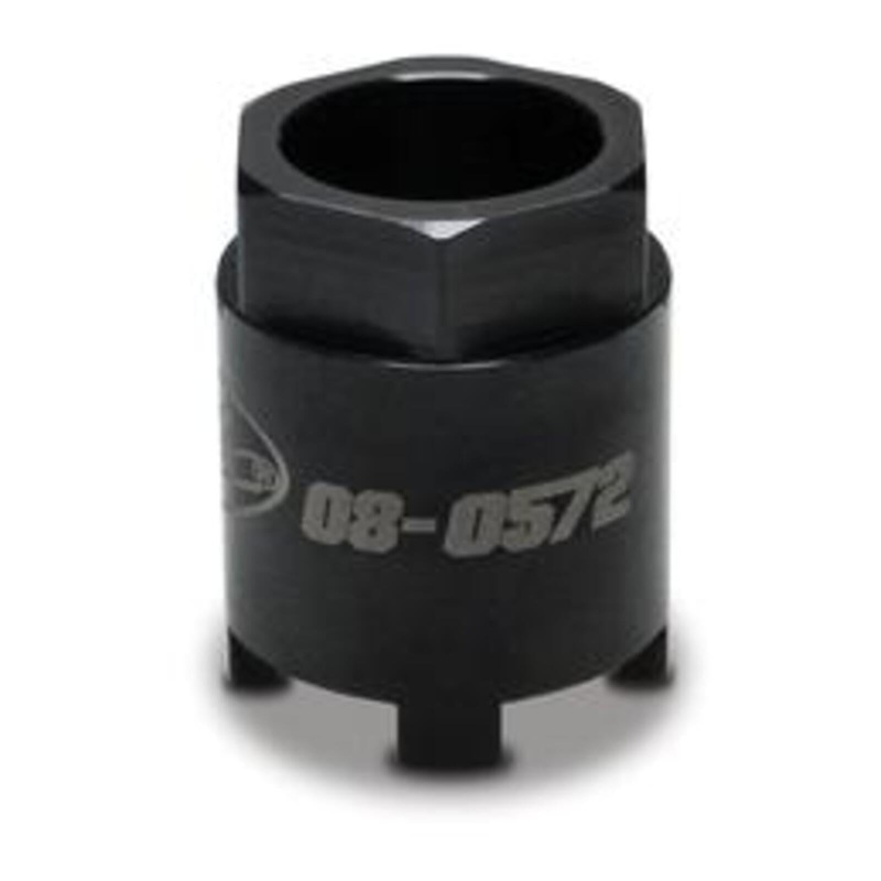 Motion Pro Spanner Nut Socket