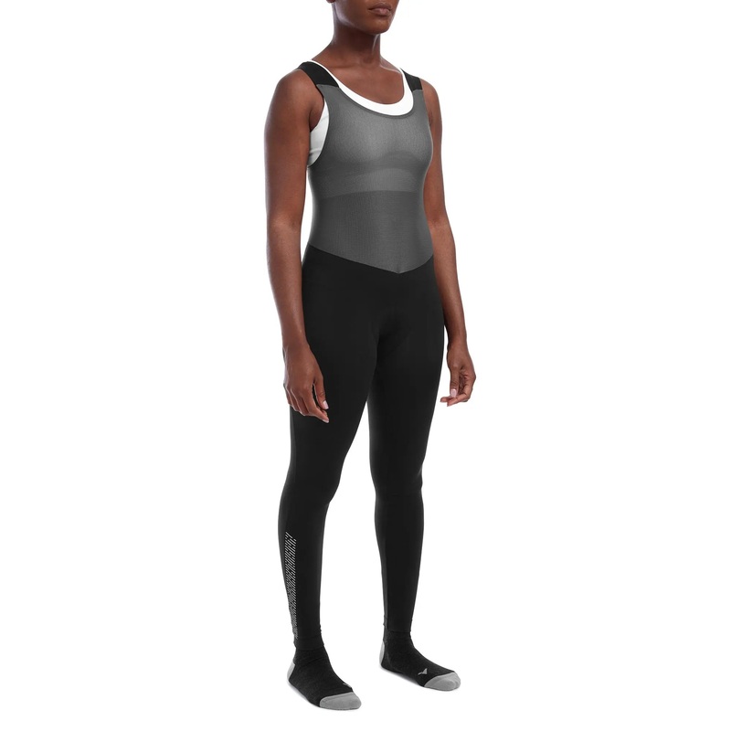 Altura Progel Plus Cycling Ladies Cycle Bib Tights Black