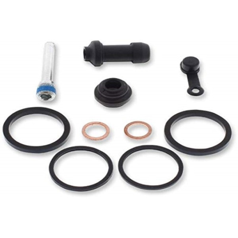 Caliper Rebuild Kit Front (18-3284)