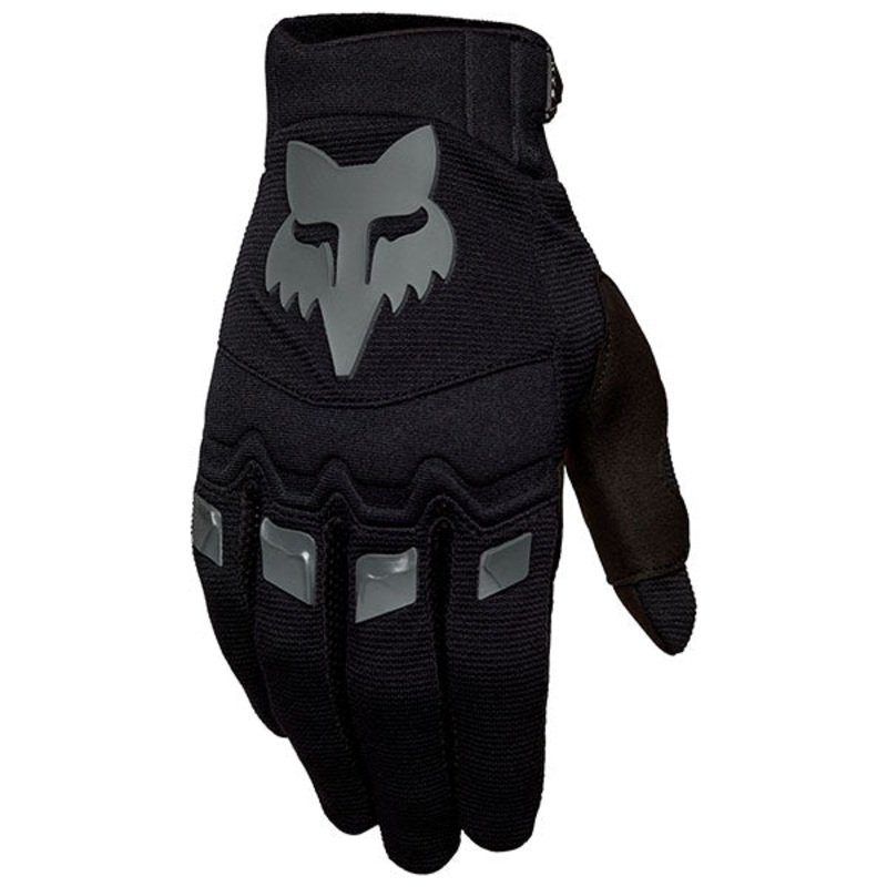 Fox Racing - Dirtpaw Drive Gloves