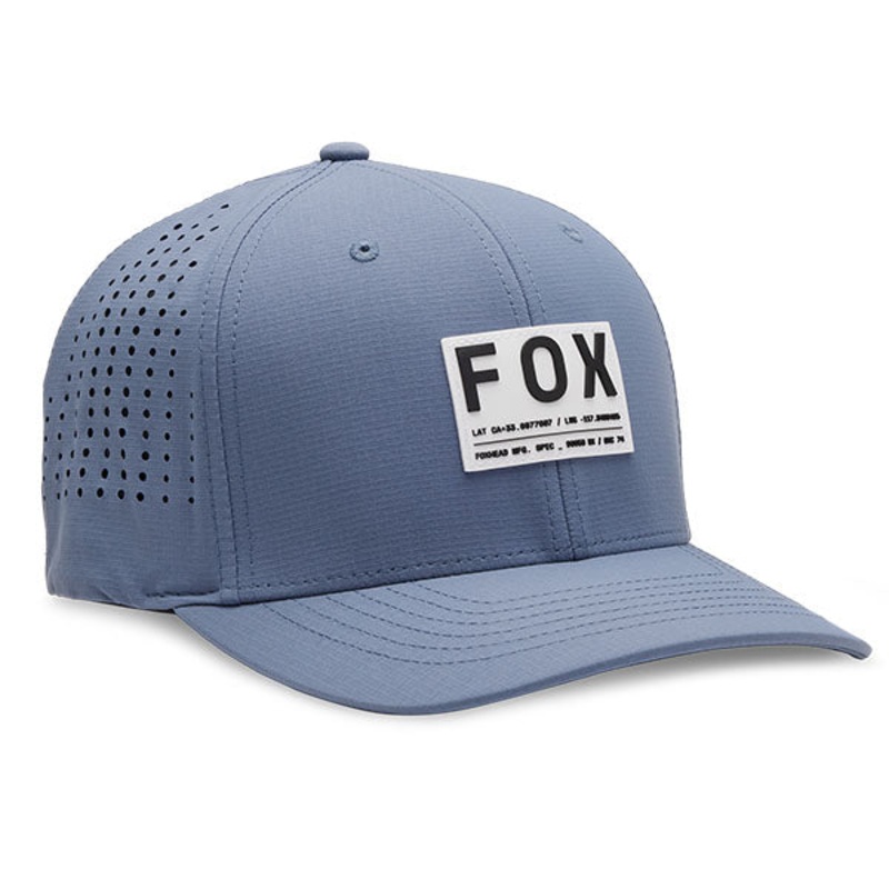 Fox Racing - Non Stop Tech Flexfit Hat