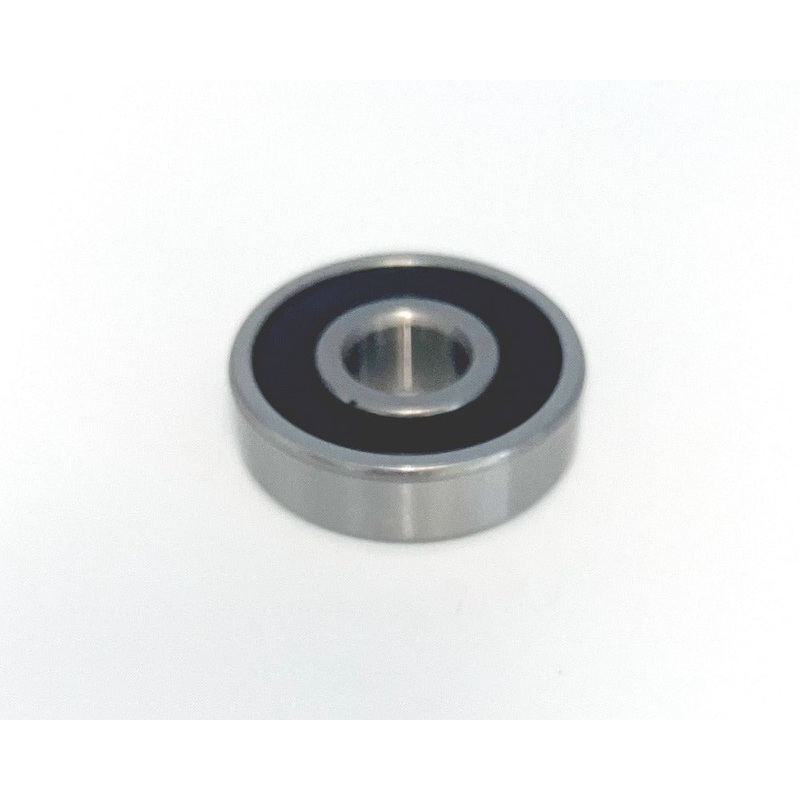 Front Wheel Bearing - 1500W & 1000W Dirt Bike