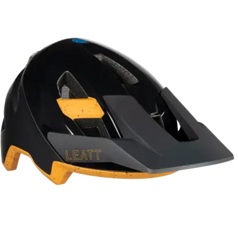 Leatt - AllMtn 3.0 V25 Helmet (MTB)