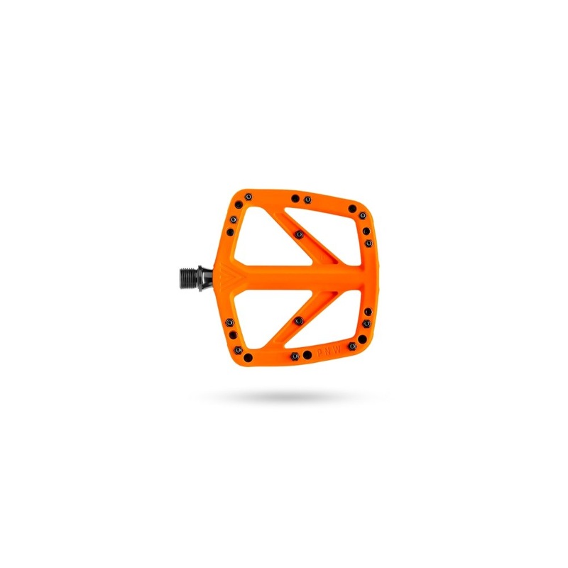 PNW Components Range Composite Pedal